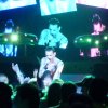DSC03538